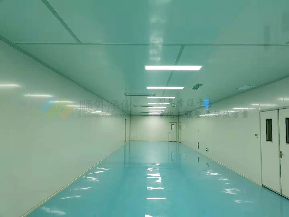 �o(w��)�m܇�g����